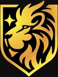 Logo Prestige Group